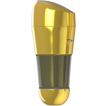 Comprar Pretty Love Kitty Masturbador Vagina 2 – Diseño Realista Para Placer Sensorial-Noxtic