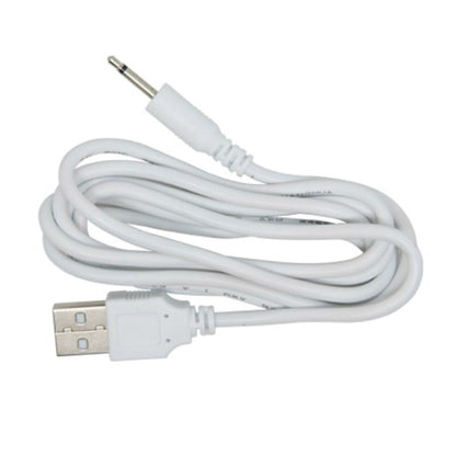 Comprar PRETTY LOVE Magic Drill Dedal – Juguete Ergonómico Con Vibración Y Rotación Para Placer Único-Noxtic