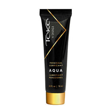 SHUNGA Geisha Naughty Kit – Set elegante per esplorare nuove sensazioni