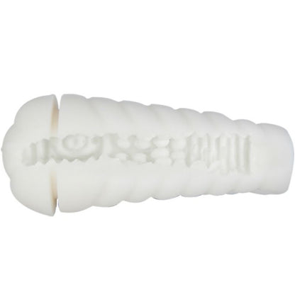 Pretty Love Sally – Masturbatore vibrante e sonoro per un'esperienza realistica