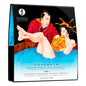 Comprar SHUNGA Lovebath Tentaciones Del Océano – Baño Relajante Con Efecto Perlas Hidratantes-Noxtic