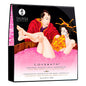 Comprar SHUNGA Lovebath Fruta Del Dragón – Baño Relajante Con Perlas Aromáticas Para Una Experiencia Sensual-Noxtic