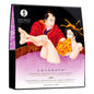 Comprar SHUNGA Lovebath Lotus Sensual – Baño Relajante Con Perlas Aromáticas Para Una Experiencia Única-Noxtic