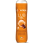Comprar Control Lub Gel Chocolate 75 Ml – Lubricante Acuoso Con Efecto Calor Para Mayor Placer-Noxtic