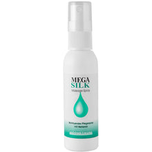 EROS MEGASILK - SPRAY DA MASSAGGIO 50 ML