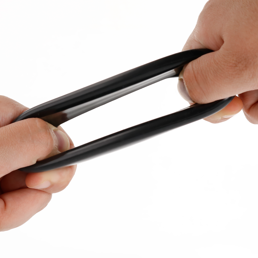 Pompa per l'erezione automatica PUMP ADDICTED RX11: efficacia avanzata per risultati migliori