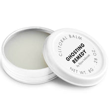 Comprar BIJOUX Clitherapy Bálsamo Clitoris Ghosting Remedy – Efecto Calor Para Sensaciones Placenteras-Noxtic