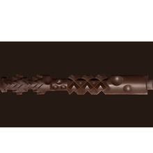 Fleshlight Girls Ana Foxxx – Juguete Erótico Con Textura Ultra Realista