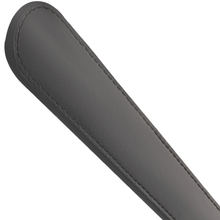 Comprar DARKNESS Pala Negra Fetish 48 Cm – Diseño Elegante Para Explorar Nuevas Sensaciones-Noxtic