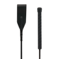 Comprar DARKNESS Fusta Leather 45 Cm – Diseño Elegante Para Juegos Fetichistas-Noxtic