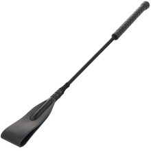 Comprar DARKNESS Fusta Leather 45 Cm – Diseño Elegante Para Juegos Fetichistas-Noxtic