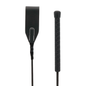 Comprar DARKNESS Fusta Negra – Diseño Elegante Para Estimulación Sensorial-Noxtic