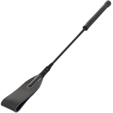 Comprar DARKNESS Fusta Negra – Diseño Elegante Para Estimulación Sensorial-Noxtic