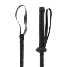 Comprar DARKNESS Fusta De Cuero 60CM – Diseño Elegante Para Explorar Nuevas Sensaciones-Noxtic