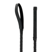 Comprar DARKNESS Fusta Negra BDSM 70 Cm – Diseño Elegante Para Explorar Nuevas Sensaciones-Noxtic