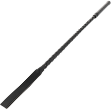 Comprar DARKNESS Fusta Negra BDSM 70 Cm – Diseño Elegante Para Explorar Nuevas Sensaciones-Noxtic