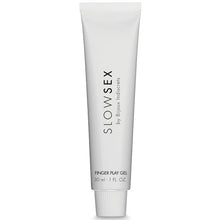 Comprar BIJOUX Slow Sex Gel De Masaje 30 ML – Gel Hidratante Para Un Placer Sutil y Duradero-Noxtic