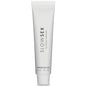 Comprar BIJOUX Slow Sex Gel De Masaje 30 ML – Gel Hidratante Para Un Placer Sutil y Duradero-Noxtic