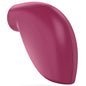 Comprar Satisfyer One Night Stand – Estimulador Clitoriano Desechable Con Cuatro Intensidades-Noxtic