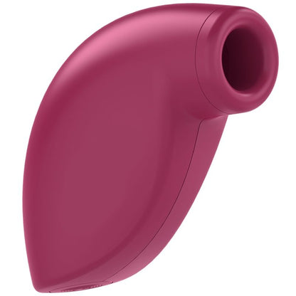 Comprar Satisfyer One Night Stand – Estimulador Clitoriano Desechable Con Cuatro Intensidades-Noxtic