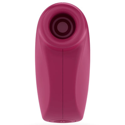 Comprar Satisfyer One Night Stand – Estimulador Clitoriano Desechable Con Cuatro Intensidades-Noxtic