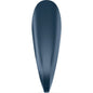 SATISFYER - ANILLO VIBRADOR 1