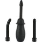 Comprar SEVEN CREATIONS Set De Limpieza Unisex – Kit Higiénico Para Bienestar Sexual Con Diseño Moderno-Noxtic