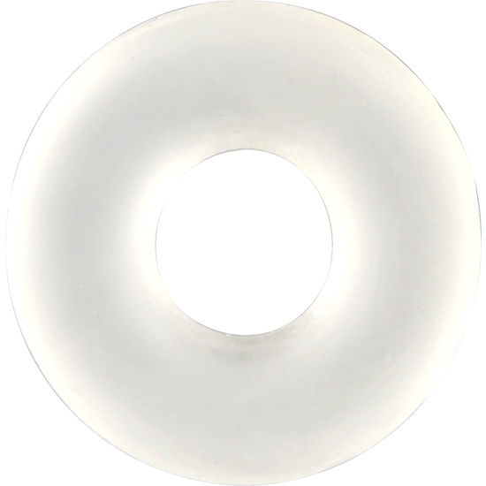 Comprar SEVEN CREATIONS Anillo Transparente – Flexible y Resistente al Agua Para Mayor Placer-Noxtic