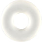 Comprar SEVEN CREATIONS Anillo Transparente – Flexible y Resistente al Agua Para Mayor Placer-Noxtic