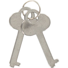 TOYJOY - ESPOSAS DEL AMOR BLANCO-TOYJOY-Noxtic