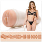Comprar Fleshlight Girls Mia Malkova – Juguete Erótico Con Diseño Innovador Para Placer Único-Noxtic