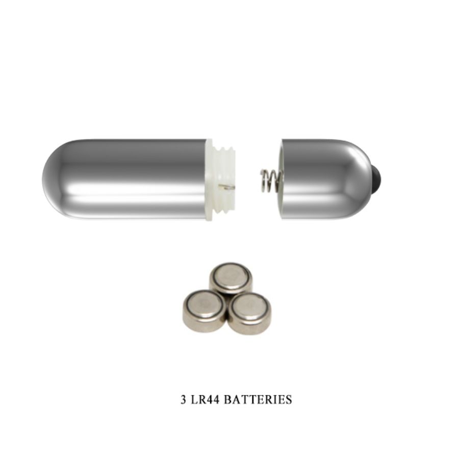 Pretty Love Hedy – Masturbatore vibrante per il piacere sensuale