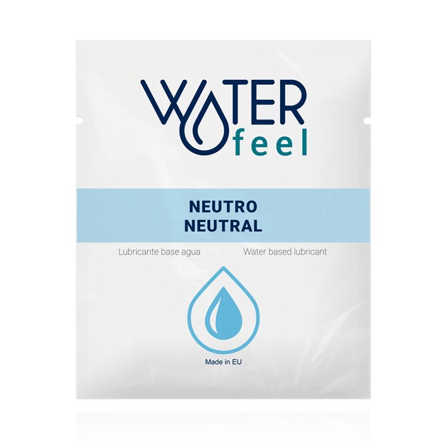 JAMYJOB Huevo Discreto Rojo – Material Médico Ajustable Para Placer Personalizado