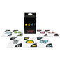 KHEPER GAMES - GIOCO DI CARTE DTF EMOJI
