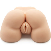 ACT - FAT ASS FUCKER MASTURBADOR CON VIBRADOR-ACT-Noxtic