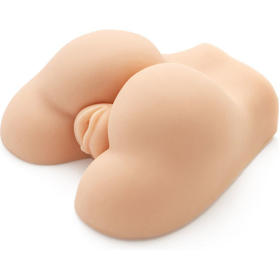 ACT - FAT ASS FUCKER MASTURBADOR CON VIBRADOR-ACT-Noxtic