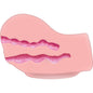 ACT - HOT HONEY RIDER MASTURBADOR CON VIBRADOR-ACT-Noxtic