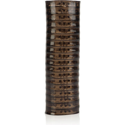 Comprar CALEXOTICS Colt Stroker – Dispositivo De Autoexploración Con Diseño Ergonómico-Noxtic