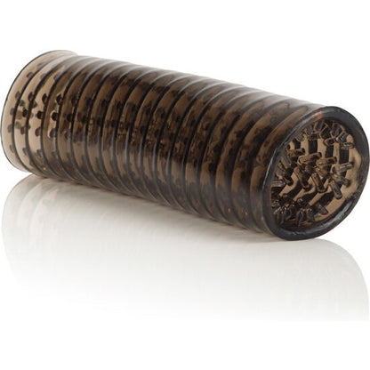 Comprar CALEXOTICS Colt Stroker – Dispositivo De Autoexploración Con Diseño Ergonómico-Noxtic