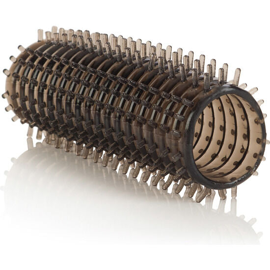 Comprar CALEXOTICS Colt Stroker – Dispositivo De Autoexploración Con Diseño Ergonómico-Noxtic