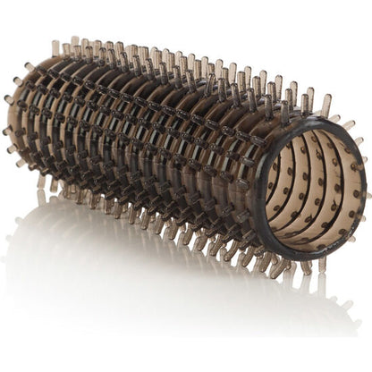 Comprar CALEXOTICS Colt Stroker – Dispositivo De Autoexploración Con Diseño Ergonómico-Noxtic