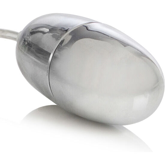 CALEXOTICS COLT Xtreme Turbo Bullet Extreme – Vibratore ergonomico con stimolazione intensa e due velocità