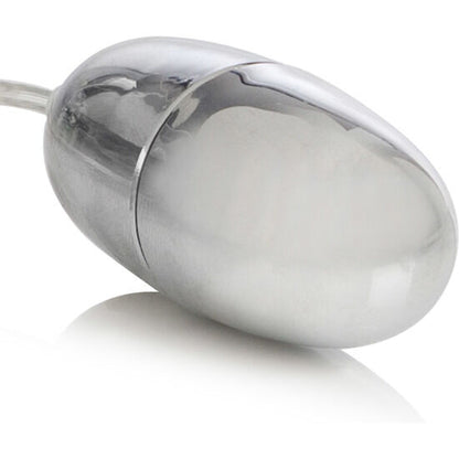 CALEXOTICS COLT Xtreme Turbo Bullet Extreme – Vibratore ergonomico con stimolazione intensa e due velocità