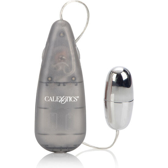 CALEXOTICS - THE ULTIMATE ESTIMULADOR TRIPLE-CALEXOTICS-Noxtic