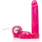 CALEXOTICS - THE ULTIMATE ESTIMULADOR TRIPLE-CALEXOTICS-Noxtic