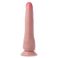 Comprar ROCKARMY Crusader Dildo Realista – Diseño Con Doble Densidad Para Experiencia Sensorial Realista-Noxtic