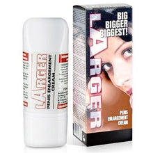 Comprar RUF Crema Perfumada Para Hombres 75ml – Cuidado Personal Elegante Con Libertad Sensorial-Noxtic