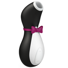 SATISFYER - PRO PENGUIN NG NUOVA EDIZIONE 2020