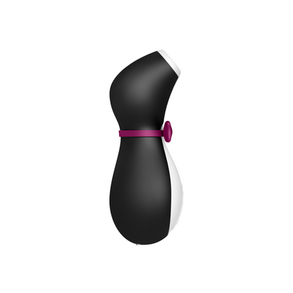 Satisfyer Pro Penguin Next Generation – Estimulador Clitoriano Con Tecnología de Ondas de Presión