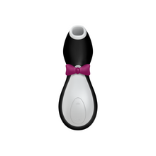 SATISFYER - PRO PENGUIN NG NUOVA EDIZIONE 2020
